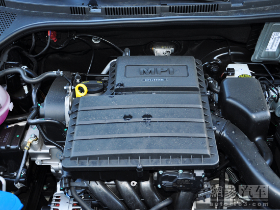 如何选购二手车变速箱 2014092509322974724.jpg