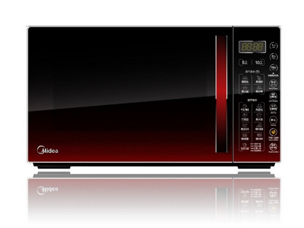 智能微波炉怎么操作 2014092517052593462.jpg