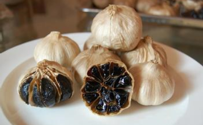 哪里的大蒜比较适合生吃 2014092609384145672.png