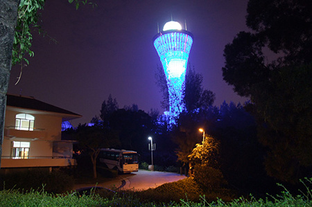 2014092808520544696.jpg