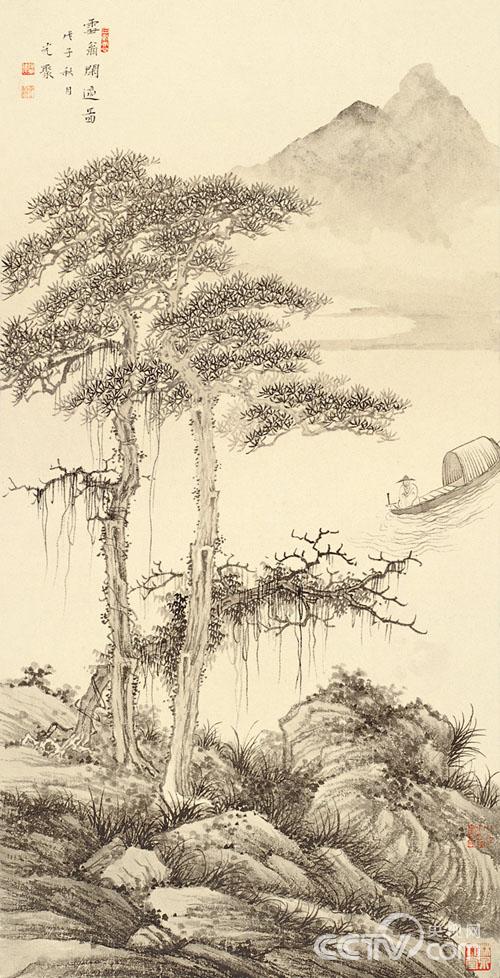 窠臼图片,不落窠臼,旧式_大山谷图库