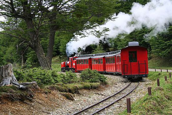 国内最贵火车旅游线路 2014110611221450579.jpg