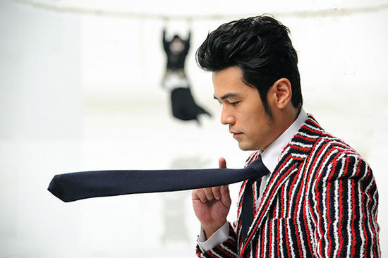 2014121215393380702.jpg