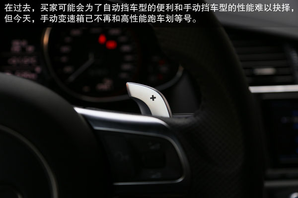 2014121512040543771.jpg