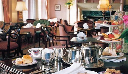 品味生活图片 2014122214512562623.jpg