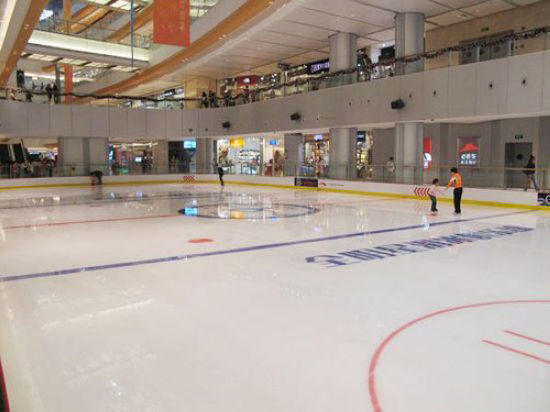 周末滑冰去哪里?北京十大室内滑冰场推荐_旅游_央视网(cctv.com)