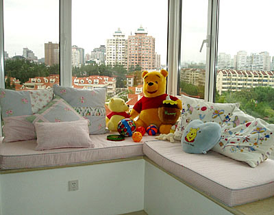 飘窗的窗户可以换吗 2015010410090137297.jpg