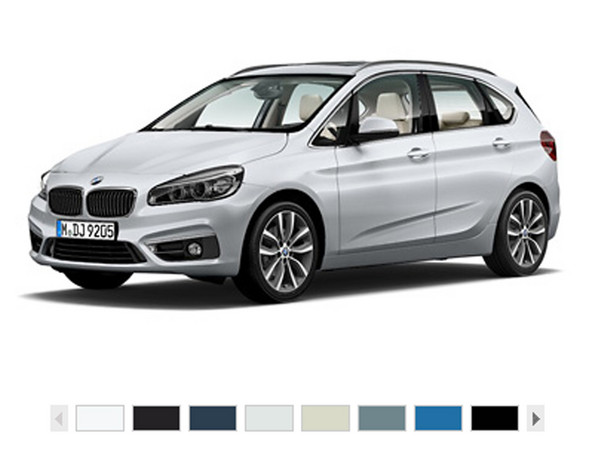 旅行车推荐高级 2015010709143439792.jpg