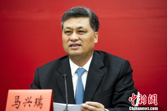 广东省委副书记:党委政府若不带头守法谁还信