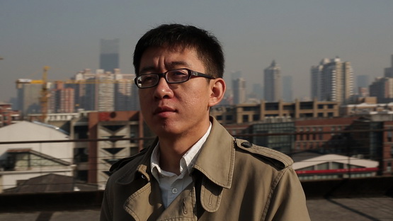 创业大赛互联网和移动互联网行业全国总决赛团队第四名丸子地球创始人