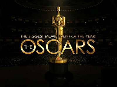 奥斯卡金像奖今将揭晓国际焦点大年初四,成为羊年国产大飞机的第一个"