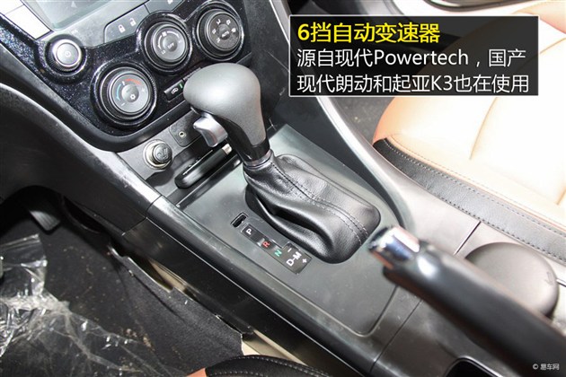 2015030509162071376.jpg