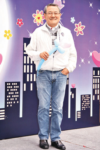 刘丹夸奖杨幂好脾气 赞儿子娶到好老婆_新闻_央视网(cctv.com)