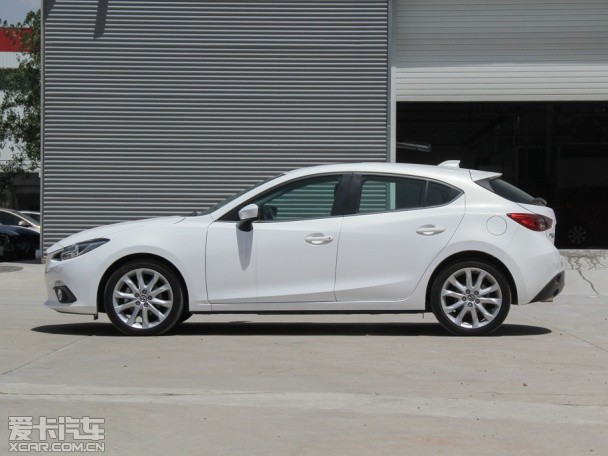 潮流女生推荐车 2015041709413139133.jpg