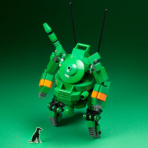2015042814443868032.jpg