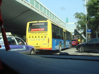 2015050814520041579.jpg