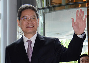 台资企业创造了大陆多少GDP_斗罗大陆图片