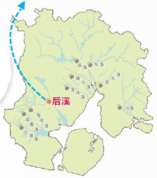 杏林湾水体的硝化作用及其影响因素研究