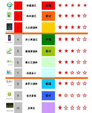 2015061013211736392.png