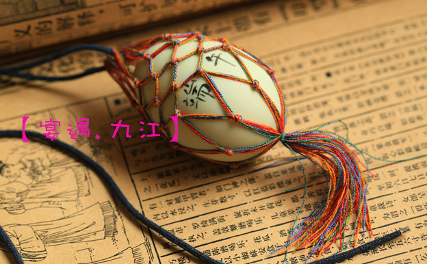 碰彩蛋的意义 2015061710194740409.jpg