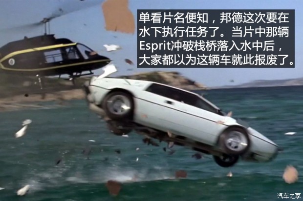 2015070115080491426.jpg