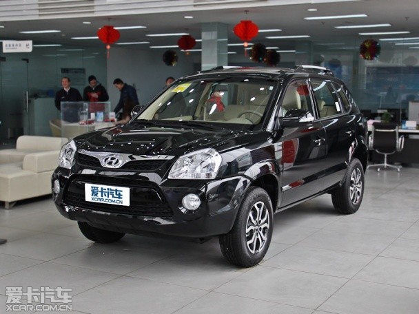 途胜老款配置 2015070209130471496.jpg