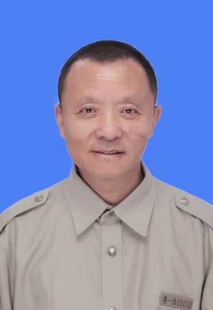 208 方江_新闻_央视网(cctv.com)