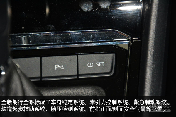 2015072810035446263.jpg