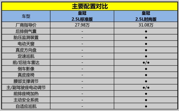 2015080415353282113.jpg