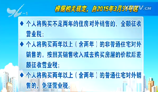 2015081919325260086.png