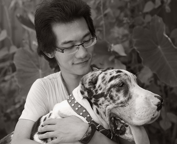 吃田七真能促进孩子长个子吗