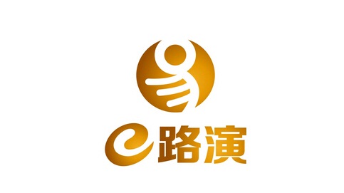 2015082817175580998.jpg