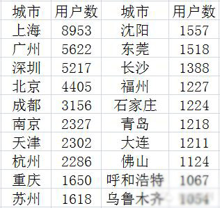 2015083111331832241.jpg