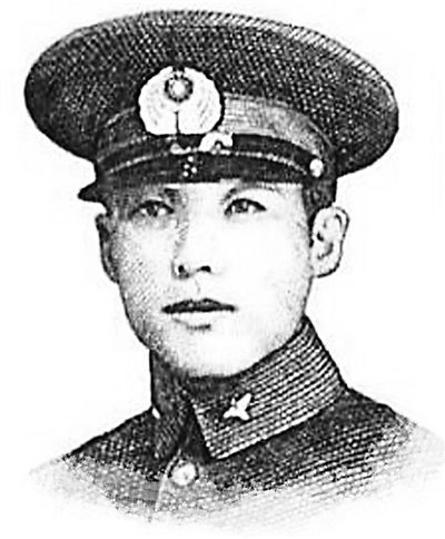 本报记者 倪大伟,特约记者 丁义波