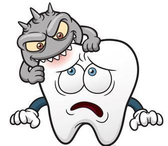 全国爱牙日:我国成人85%患有牙周疾病