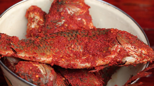 走遍中国栏目9月21日9月30日播出节目