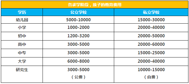 网络教育专升本：学习资源与机遇并存的时代潮流