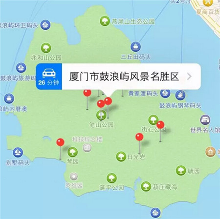 风暴潮是怎么形成 2015092811415598833.jpg