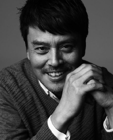 孙周《不可思异》上映在即 新片锁定创业题材