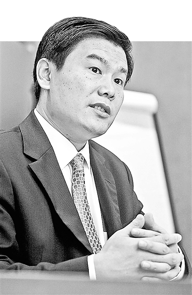 深度调查:国泰君安香港公司董事会主席失联已6日