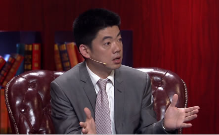 新华网 2015年11月24日 14:23a-a  我要分享 qq空间新浪微博qq微信