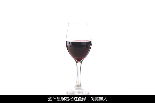 2015112715510524738.jpg