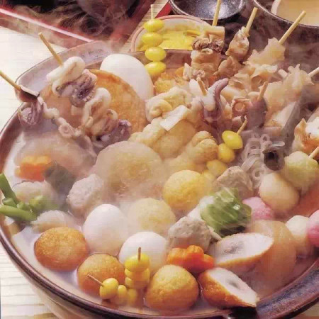 麻辣烫不能点什么 2015120710333090067.jpg