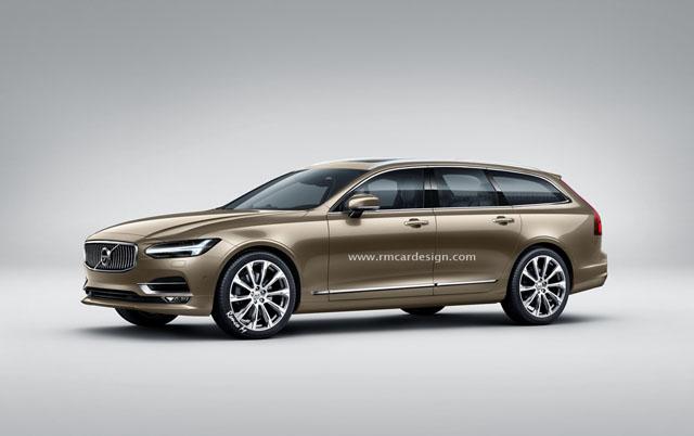 旅行车大全价格 2015121809145719084.jpg