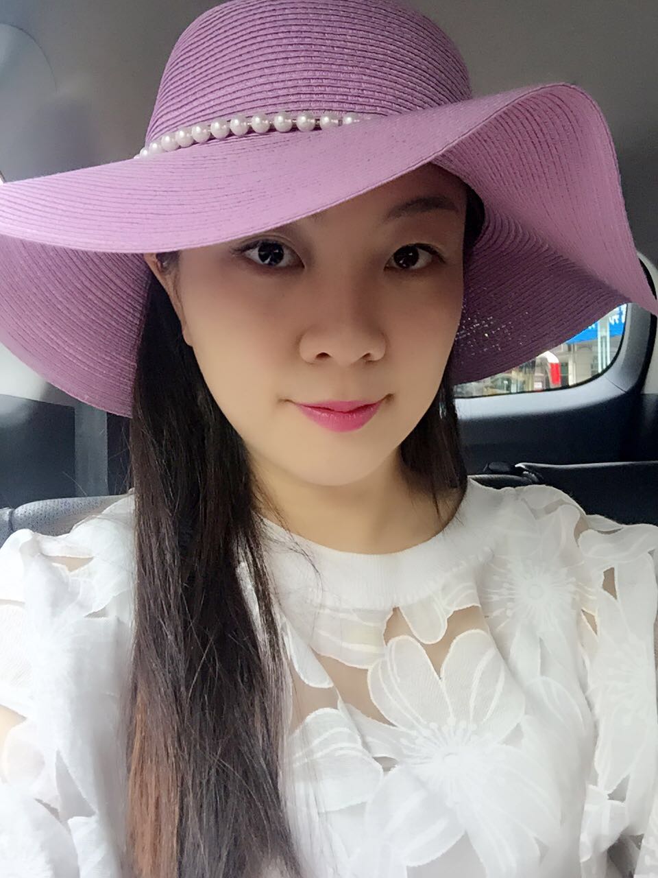 《对话》主创:杨晨_经济_央视网(cctv.com)