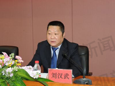 广西纪委通报25起四风和腐败问题典型案件