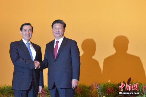 2016年中国十项大事热点前瞻