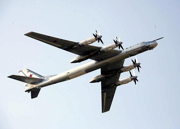 俄罗斯首次将美列为国家威胁 美俄"互掐"谁赢了?_新闻_央视网(cctv.co