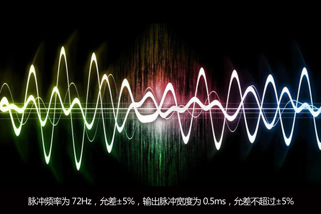 芯片原材料是电感吗 2016020309483982389.jpg
