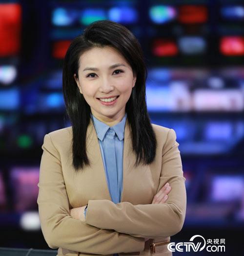 吕小骏